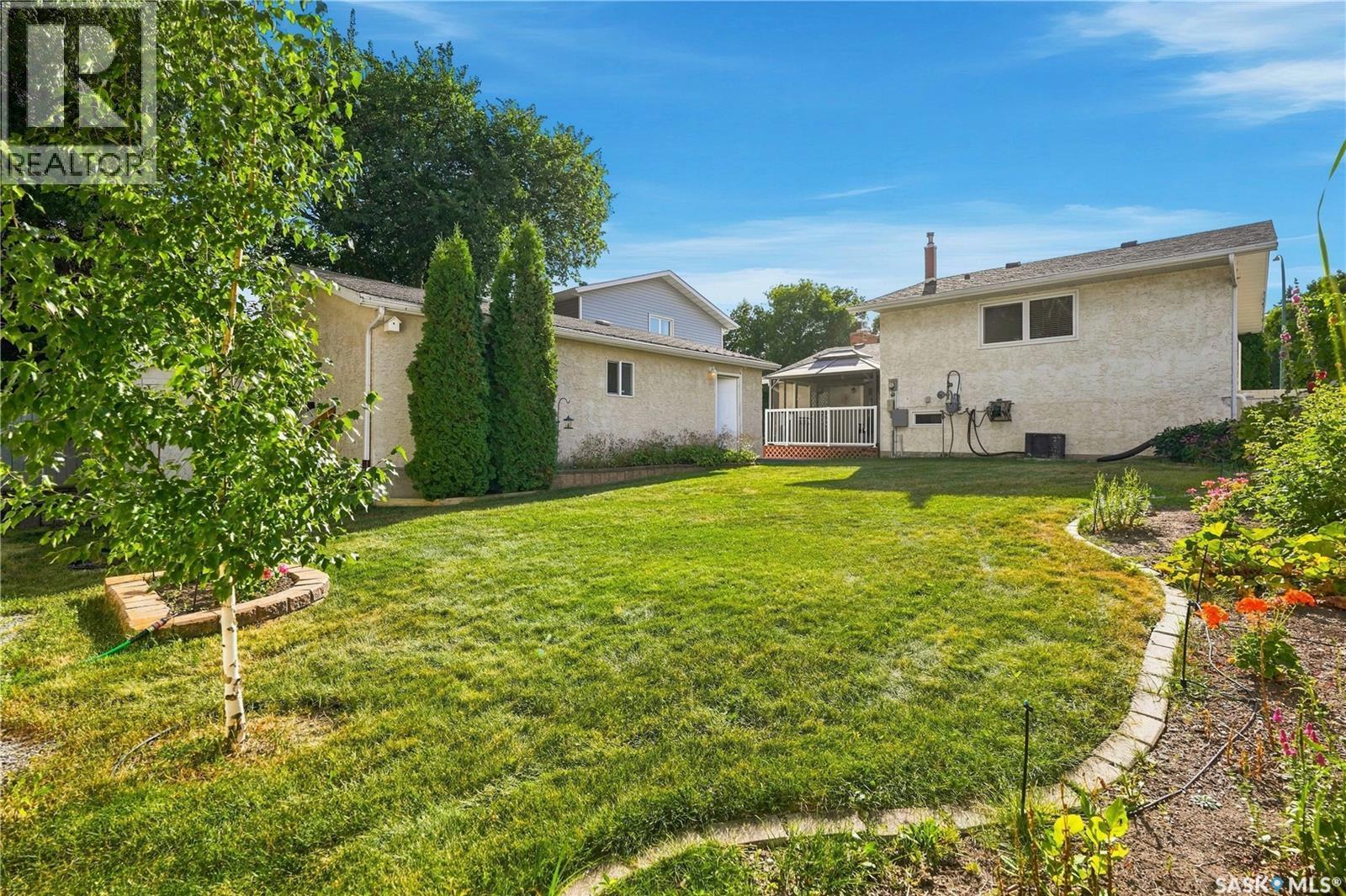 174 Green Meadow Road, Regina, SK