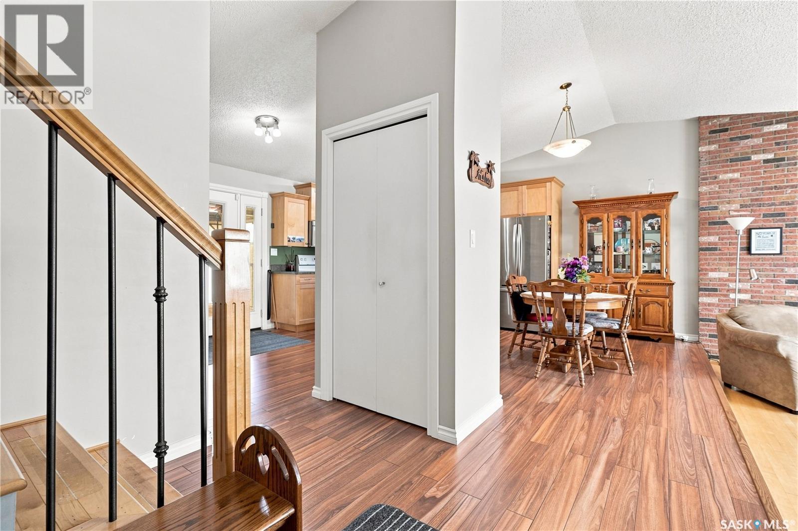 174 Green Meadow Road, Regina, SK