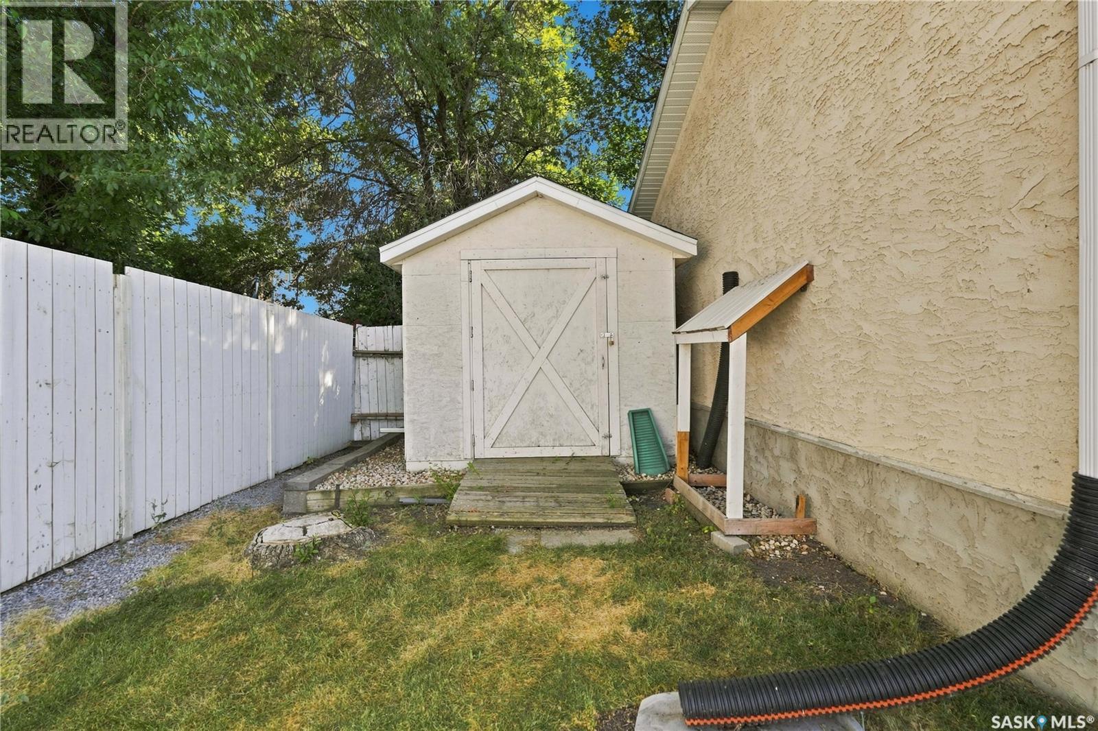 174 Green Meadow Road, Regina, SK