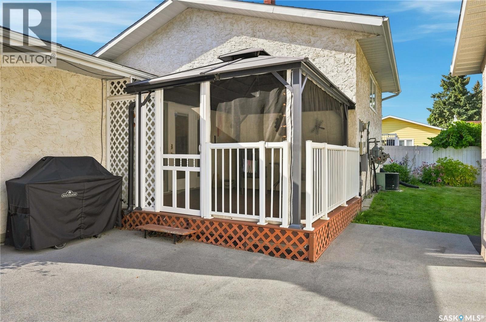 174 Green Meadow Road, Regina, SK