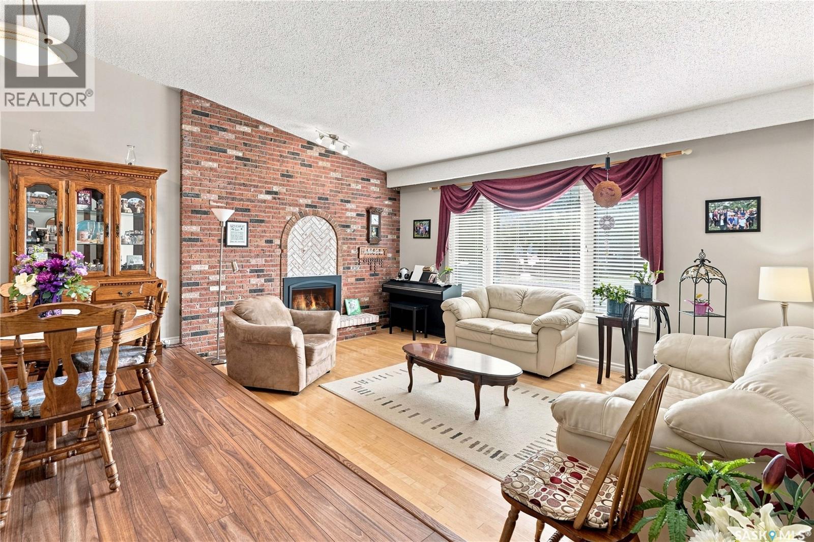 174 Green Meadow Road, Regina, SK