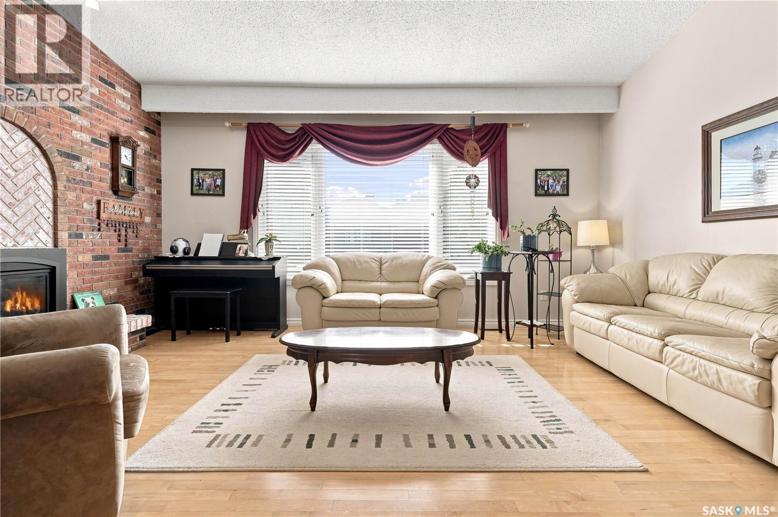 174 Green Meadow Road, Regina, SK