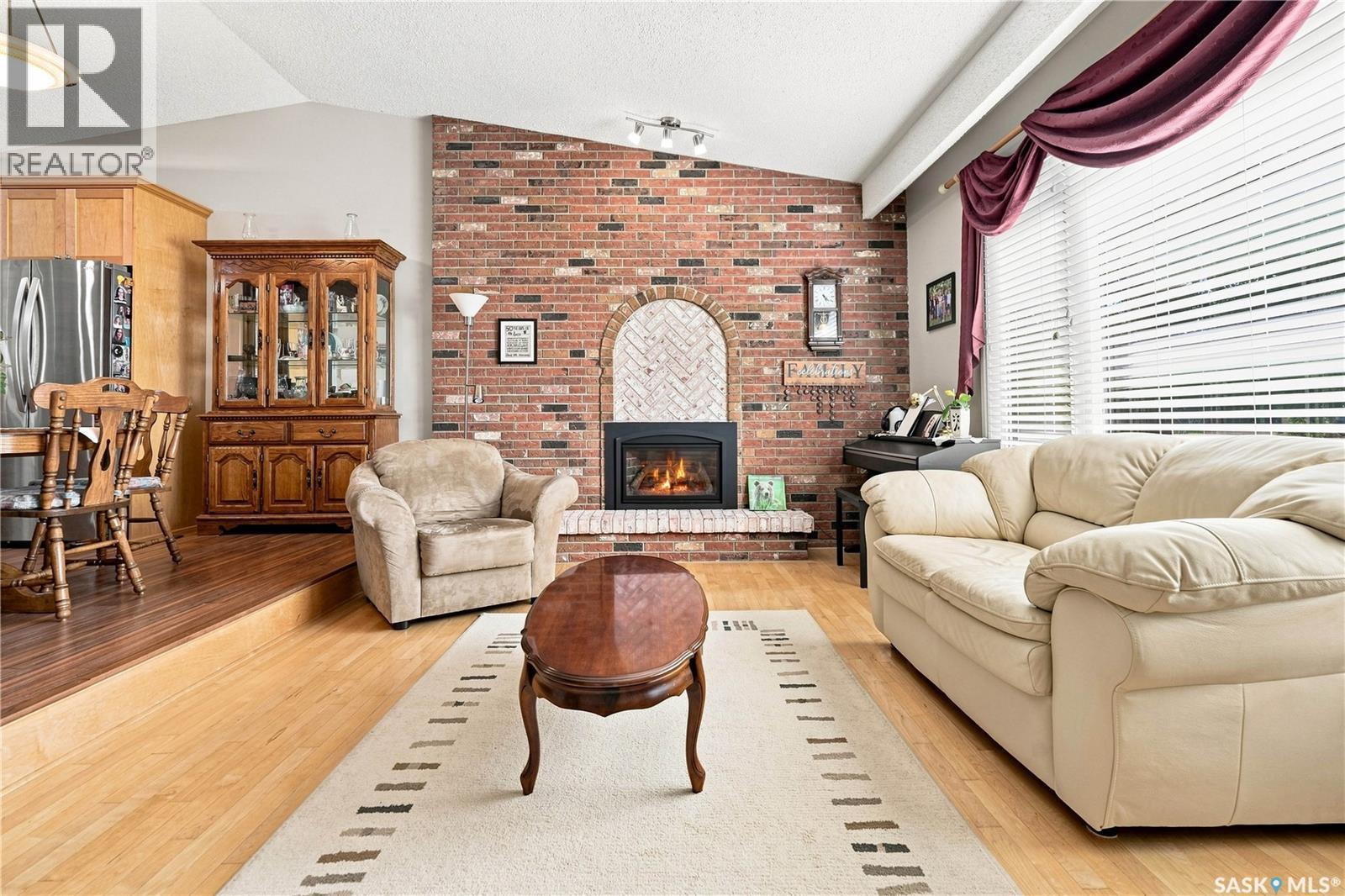 174 Green Meadow Road, Regina, SK