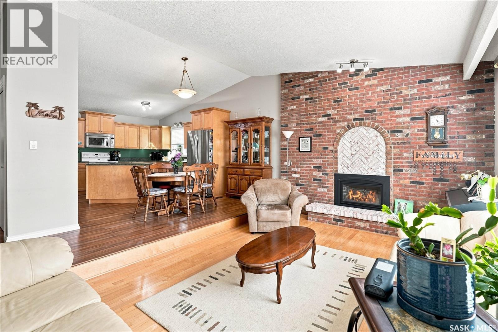 174 Green Meadow Road, Regina, SK