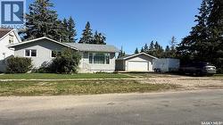 224 Hudek AVENUE W Hafford, SK S0J 0G4