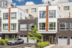 #36 - 1870 ALTONA ROAD Pickering, ON L1V 0E4