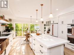 12 49TH STREET N Wasaga Beach, ON L9Z 1Y1