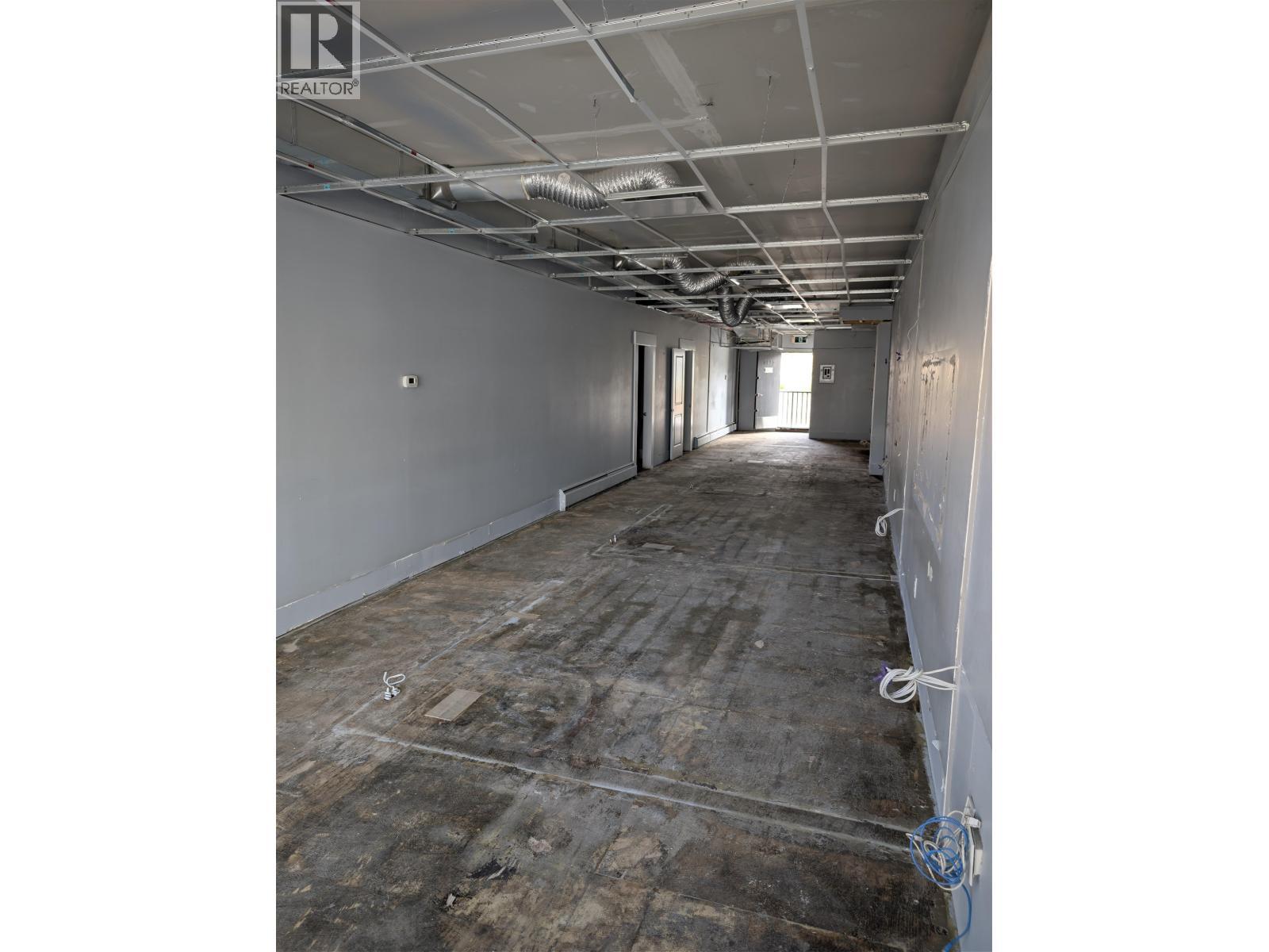 4532 Main Street, Vancouver, BC