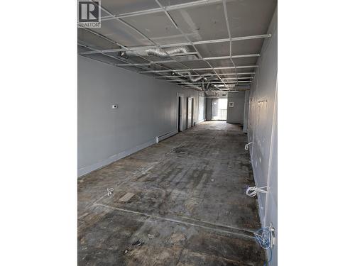4532 Main Street, Vancouver, BC 