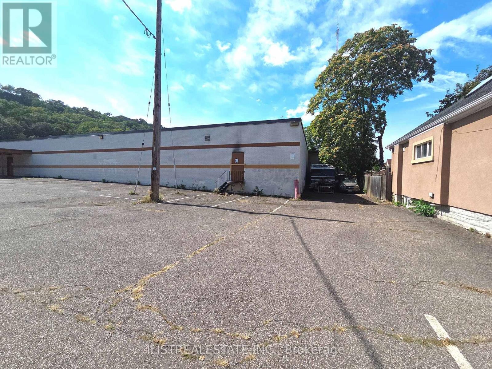 256 Gage Avenue S, Hamilton, ON