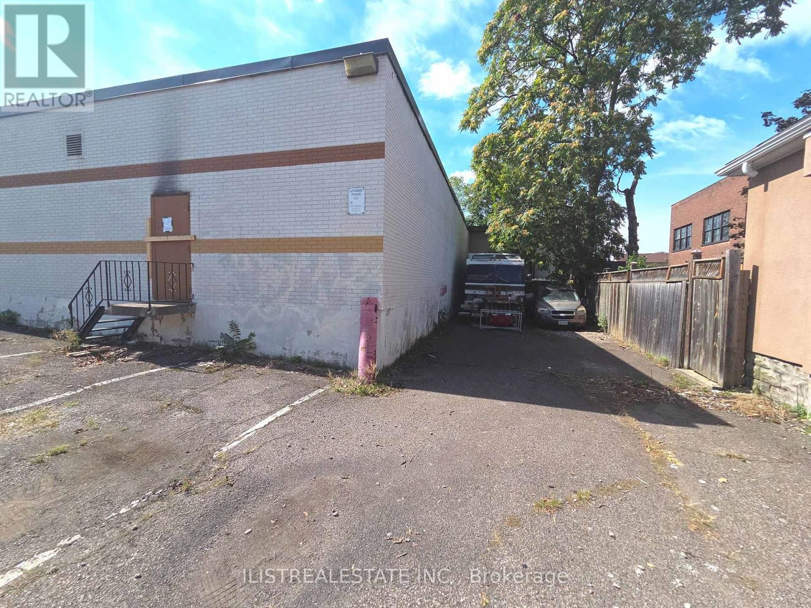 256 Gage Avenue S, Hamilton, ON