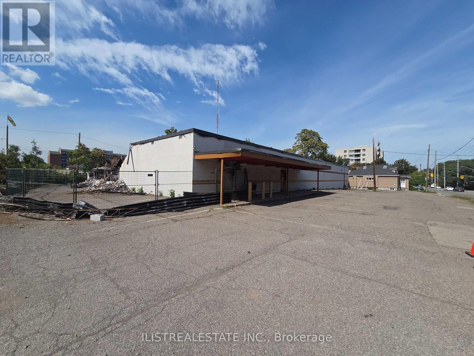256 Gage Avenue S, Hamilton, ON