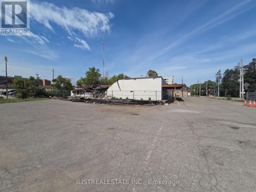 256 Gage Avenue S, Hamilton, ON 