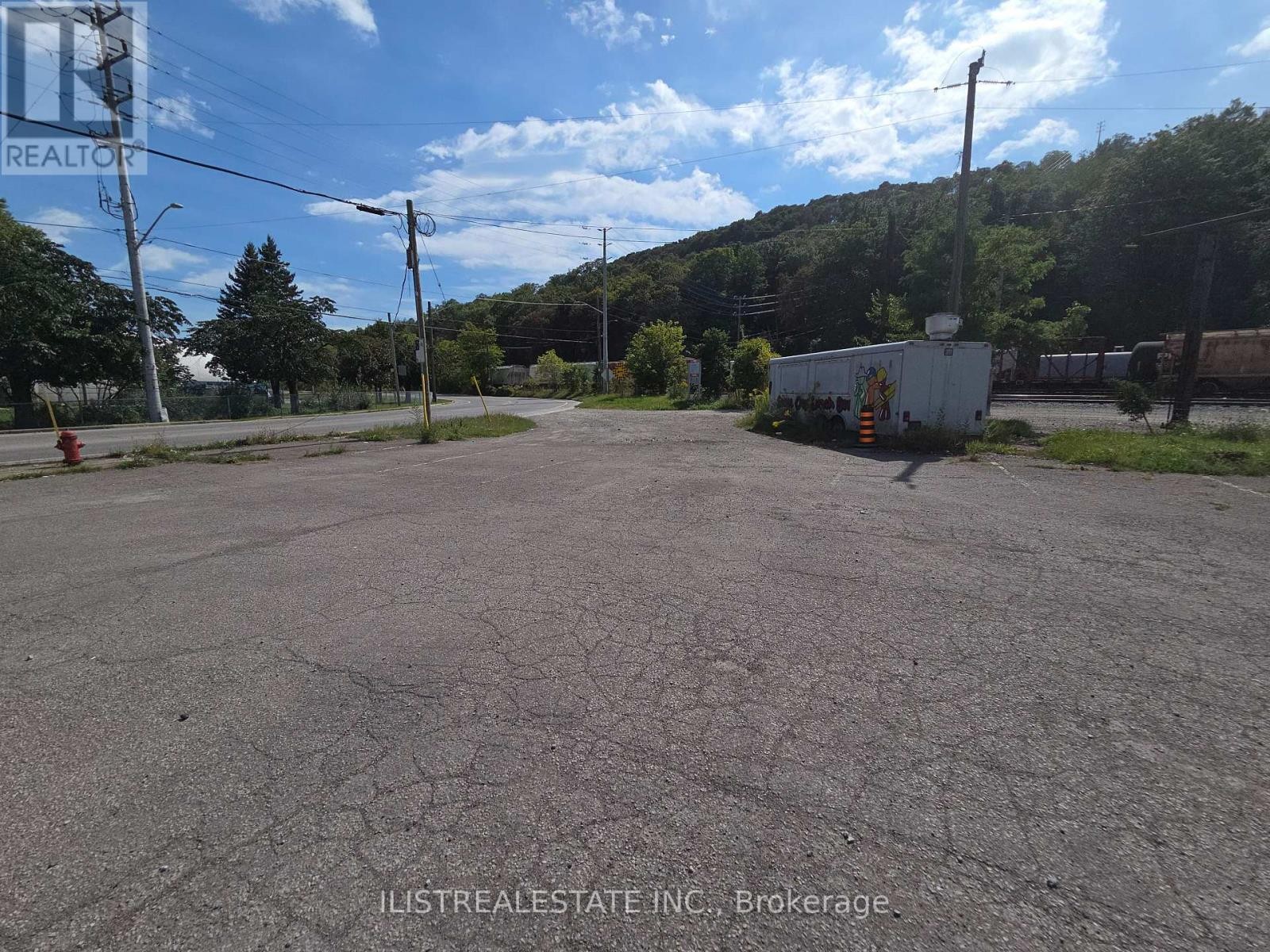 256 Gage Avenue S, Hamilton, ON