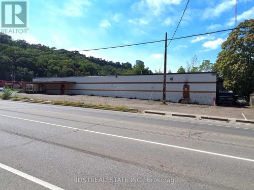 256 Gage Avenue S, Hamilton, ON 