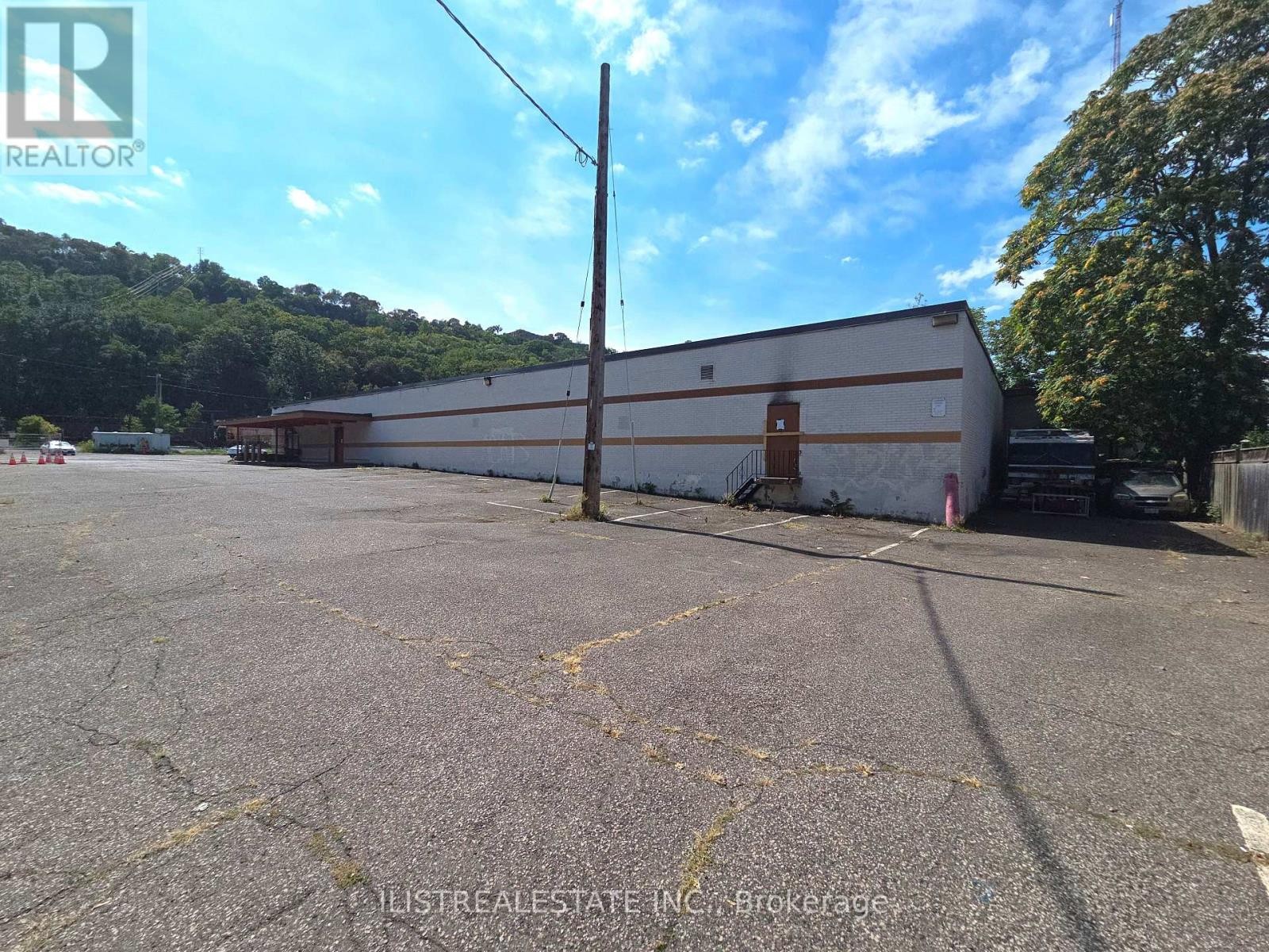 256 Gage Avenue S, Hamilton, ON