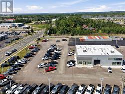 911 Great Northern RD Sault Ste. Marie, ON P6B 0B9