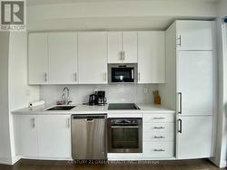 1902 - 460 ADELAIDE STREET E Toronto, ON M5A 0E7