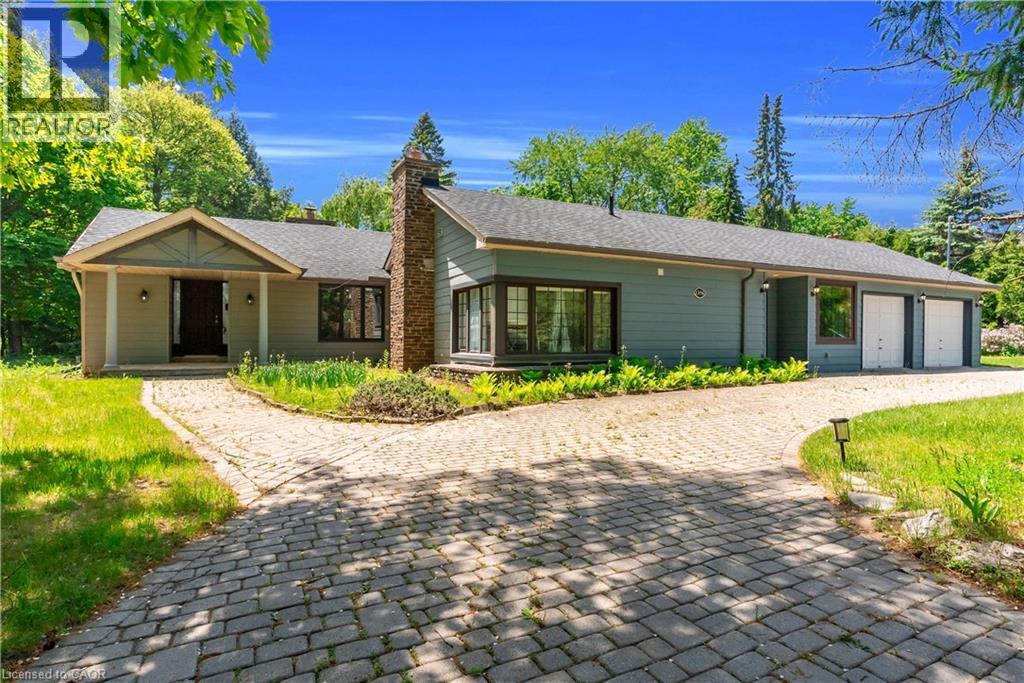 1356 Oak Lane, Mississauga, ON