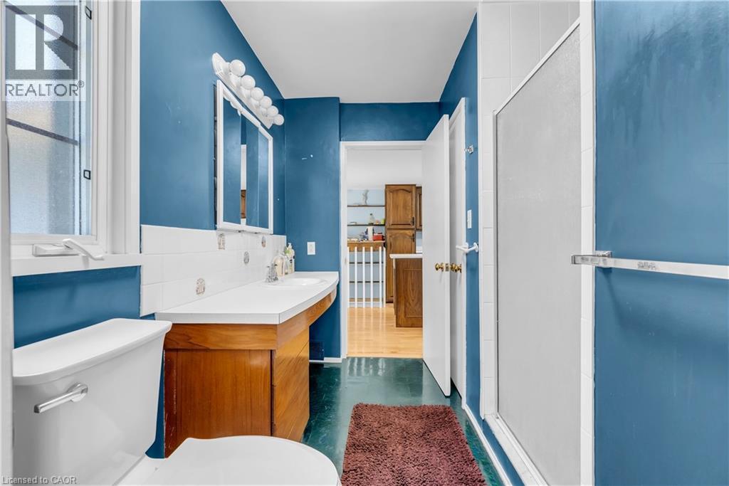 1356 Oak Lane, Mississauga, ON