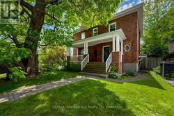 238 SIXTH STREET Midland, ON L4R 3Y1