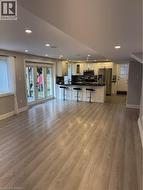 19 HOODLESS Court Unit# LOWER Brantford, ON N3T 0A8