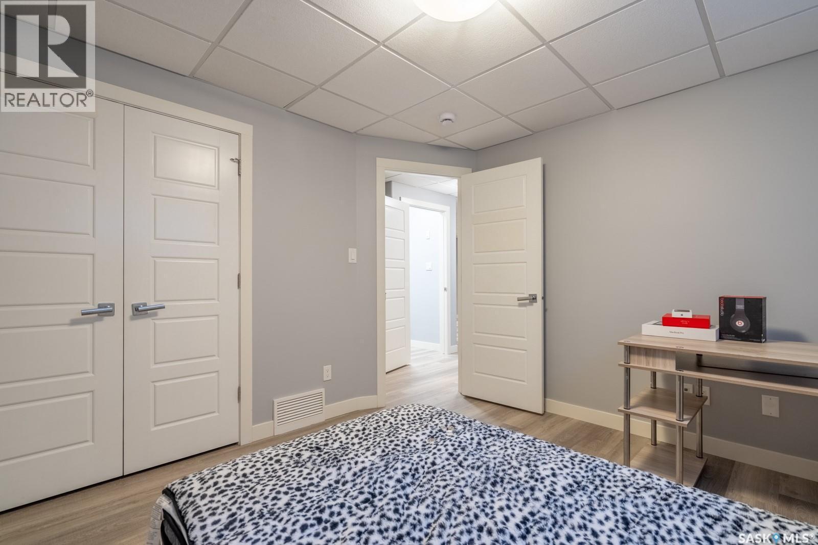 4311 Sandpiper Crescent E, Regina, SK - Indoor