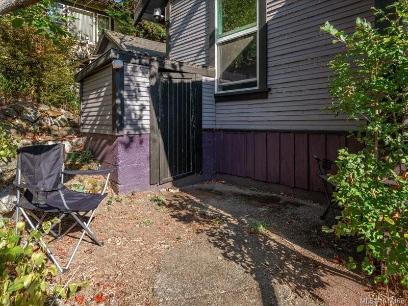 85 Robarts St, Nanaimo, BC
