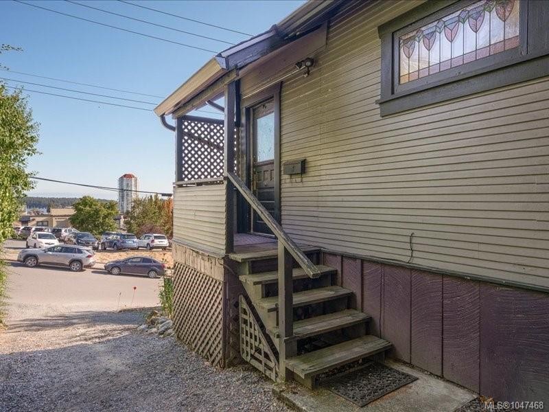 85 Robarts St, Nanaimo, BC
