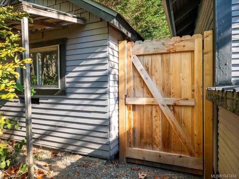 85 Robarts St, Nanaimo, BC