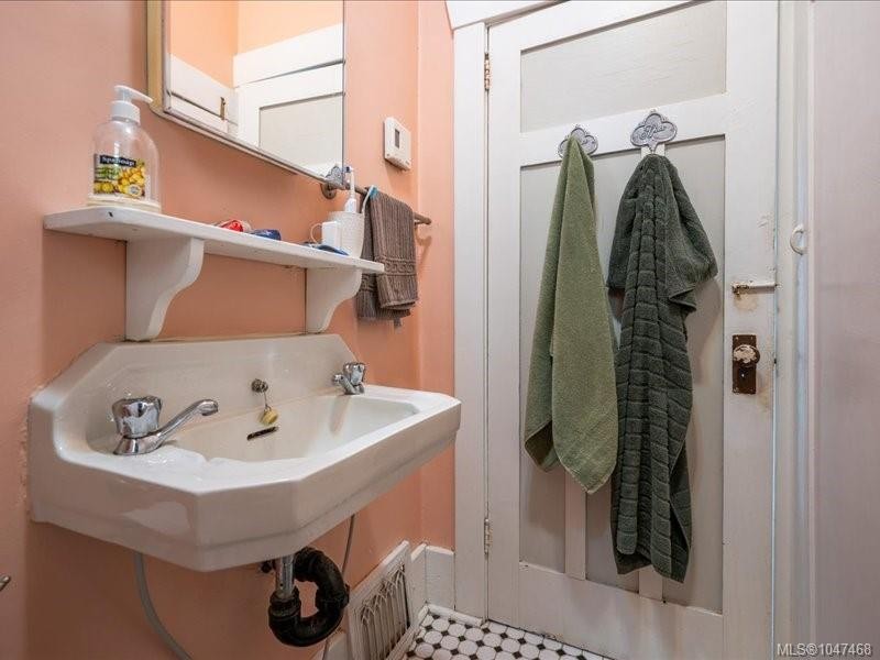 85 Robarts St, Nanaimo, BC