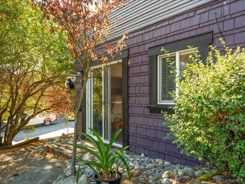 85 Robarts St, Nanaimo, BC