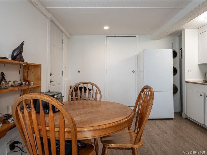 85 Robarts St, Nanaimo, BC