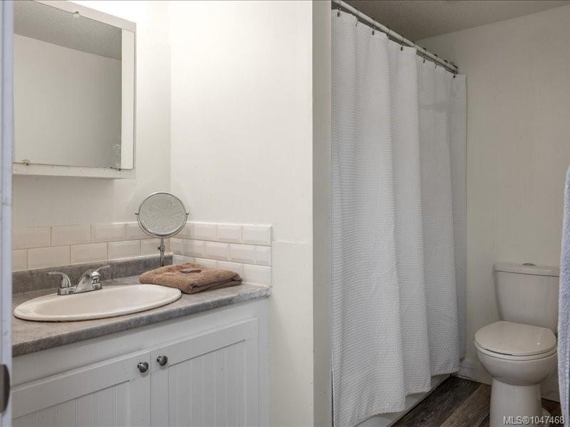 85 Robarts St, Nanaimo, BC