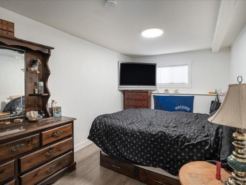 85 Robarts St, Nanaimo, BC