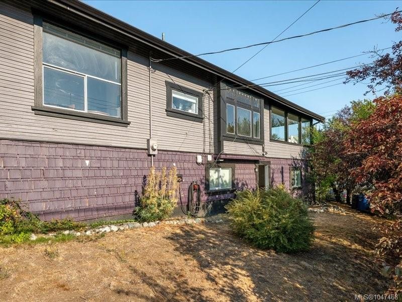 85 Robarts St, Nanaimo, BC