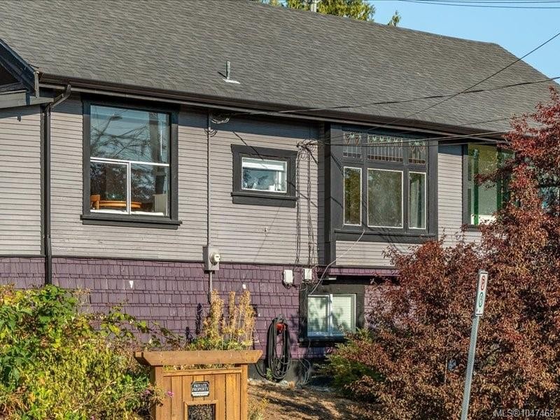 85 Robarts St, Nanaimo, BC