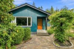 6009 River Rd Port Alberni, BC V9Y 6Z8