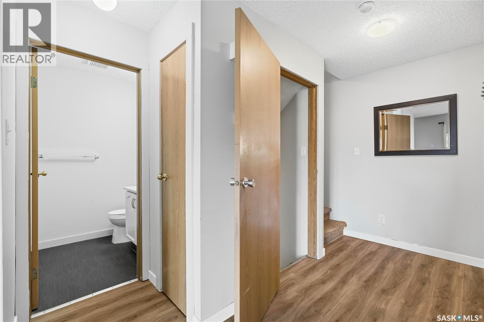 3802 Rae Street, Regina, SK - Indoor Photo Showing Other Room