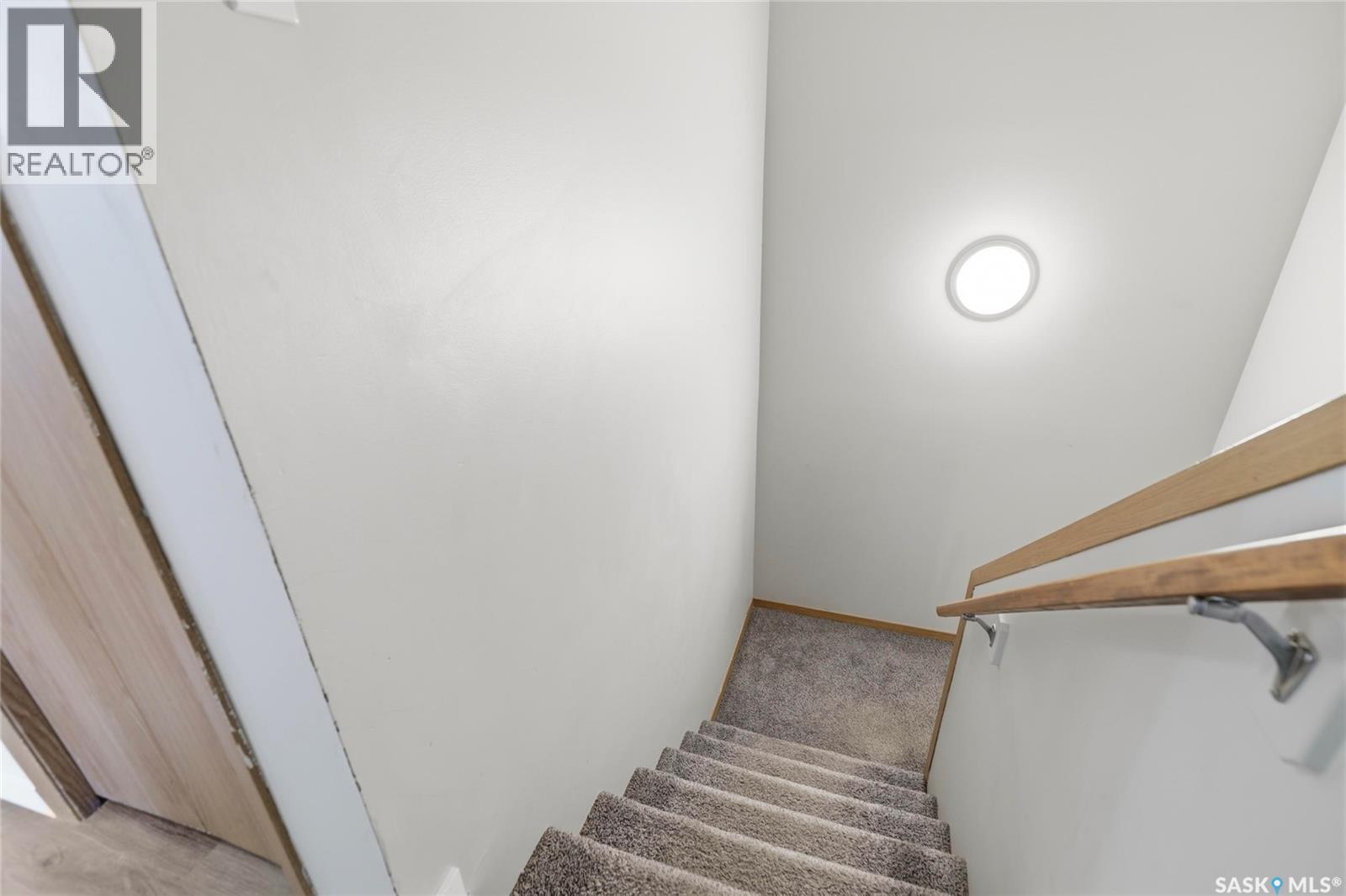 3802 Rae Street, Regina, SK - Indoor Photo Showing Other Room
