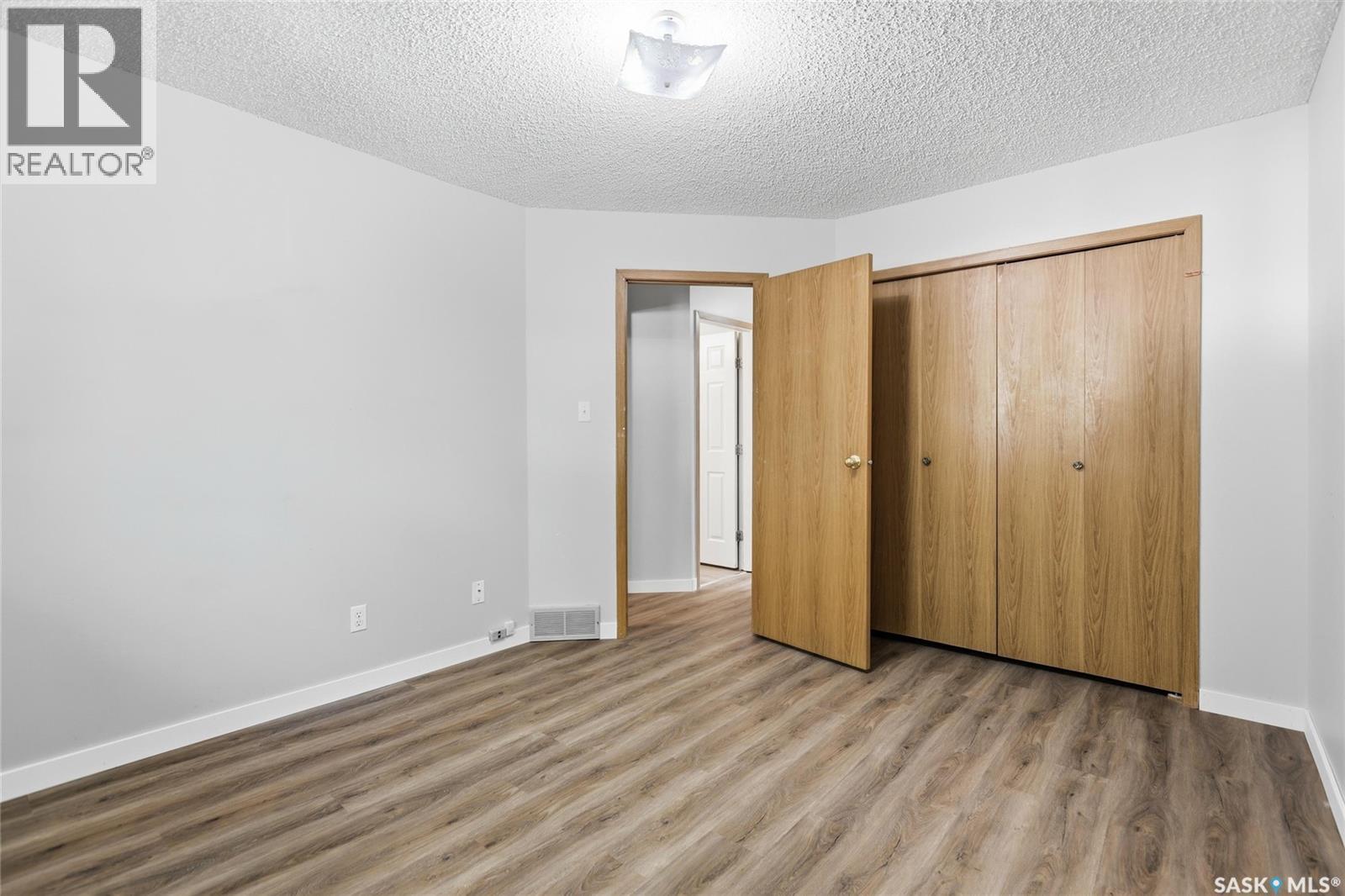 3802 Rae Street, Regina, SK - Indoor Photo Showing Other Room