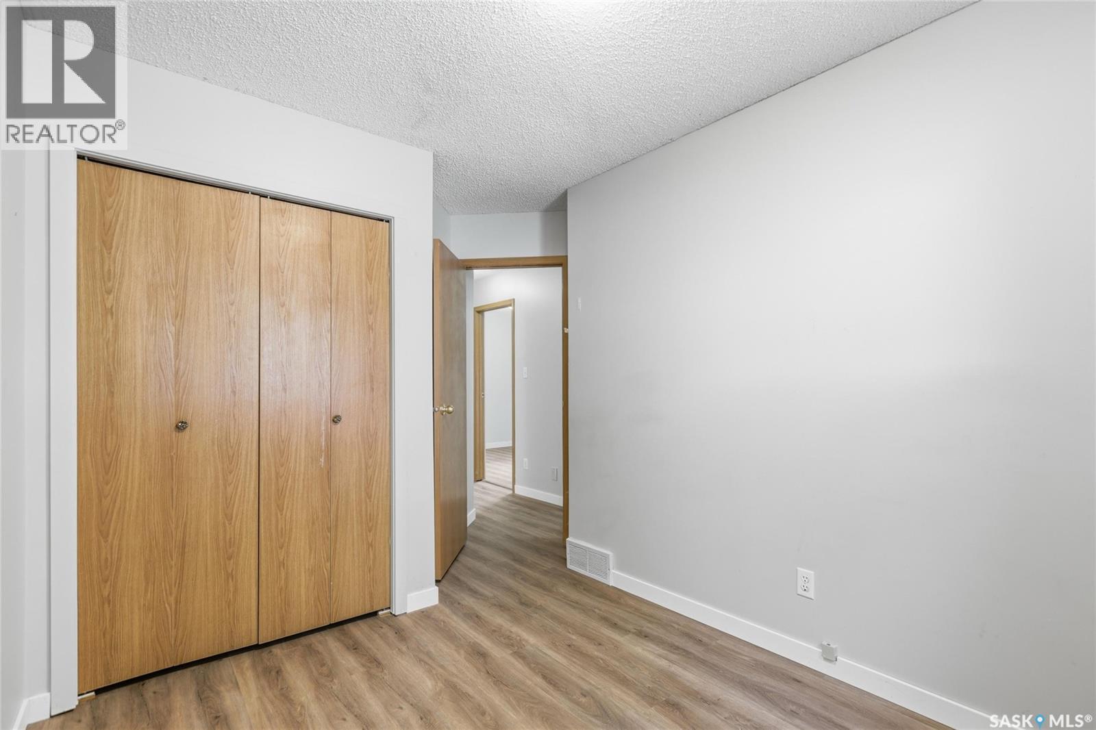 3802 Rae Street, Regina, SK - Indoor Photo Showing Other Room