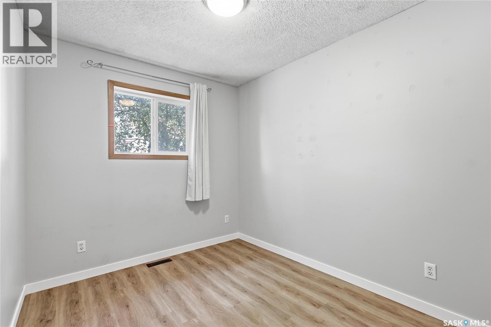 3802 Rae Street, Regina, SK - Indoor Photo Showing Other Room