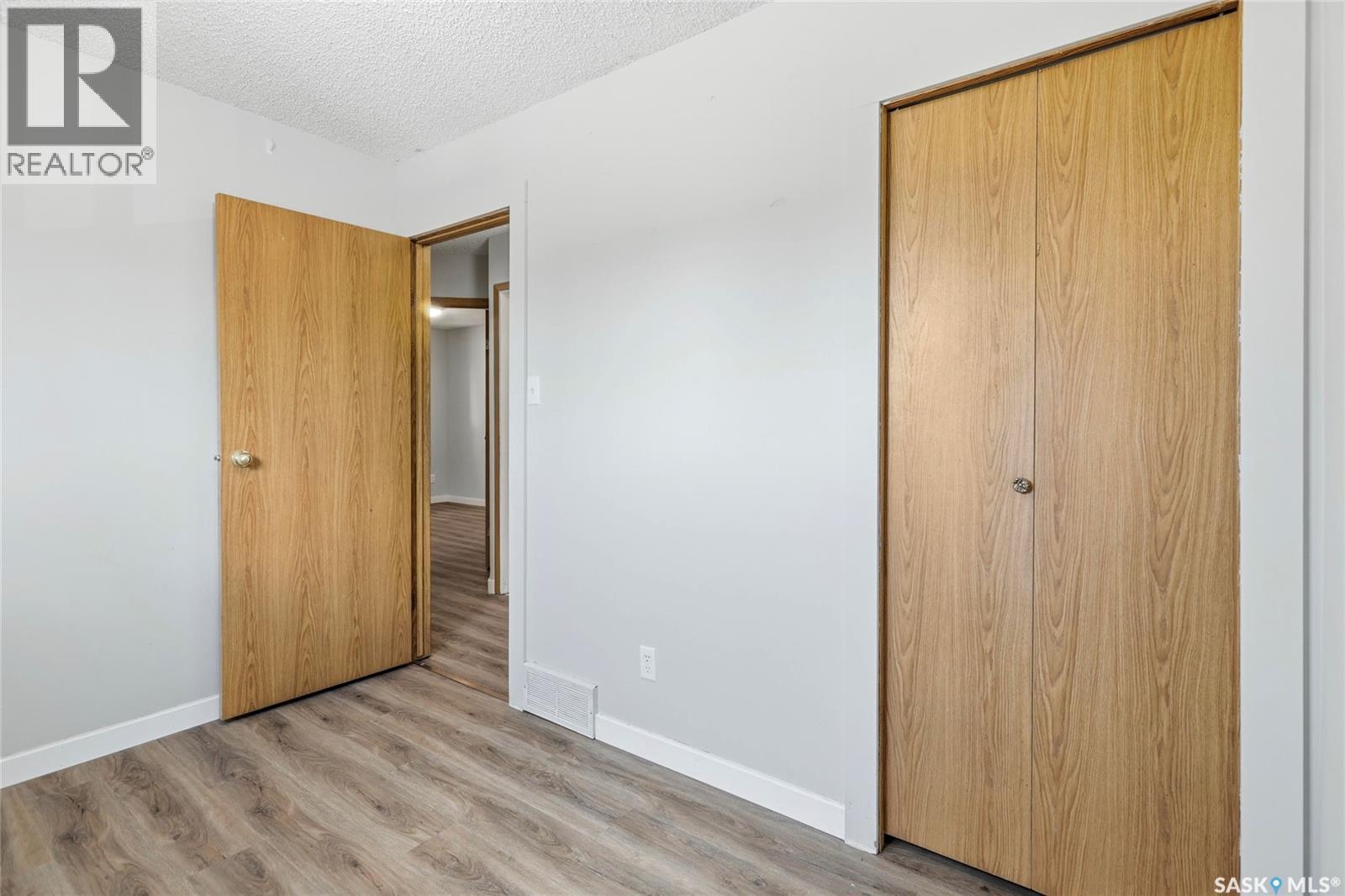 3802 Rae Street, Regina, SK - Indoor Photo Showing Other Room