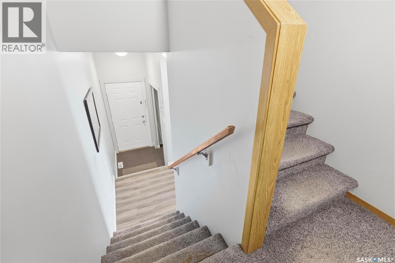 3802 Rae Street, Regina, SK - Indoor Photo Showing Other Room