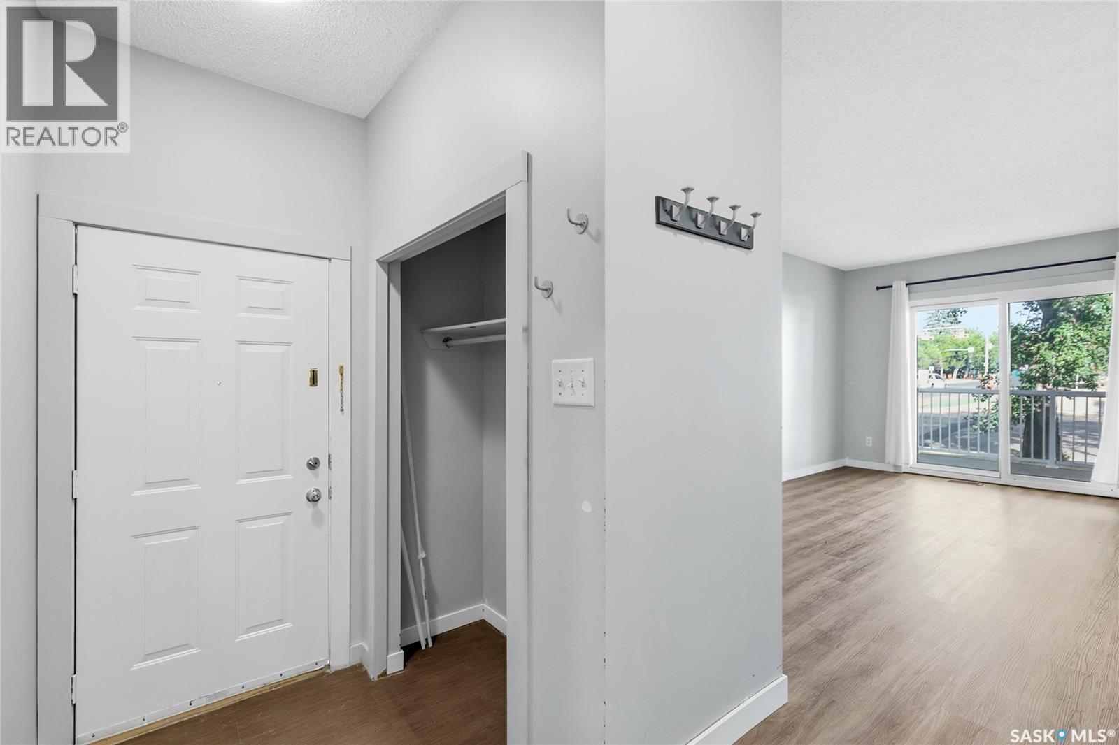 3802 Rae Street, Regina, SK - Indoor Photo Showing Other Room