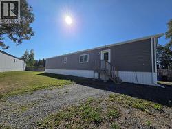 121 5204 ACKROYD STREET Terrace, BC V8G 1E6