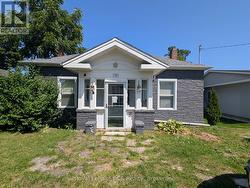 281 SYKES STREET N Meaford, ON N4L 1H9