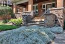 22 Blake Street, Hamilton, ON  - Outdoor 