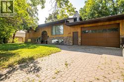 1359 River STREET E Prince Albert, SK S6V 0B8